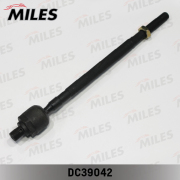 Miles DC39042