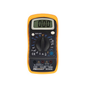 PROconnect 133022
