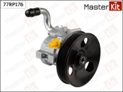 MasterKit 77RP176