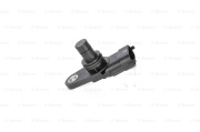Bosch 0232103149 