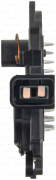 Bosch F00M144191 Регулятор генератора