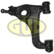 G.U.D GSP501785