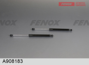 FENOX A908183