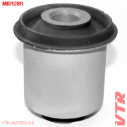 VTR MI0128R