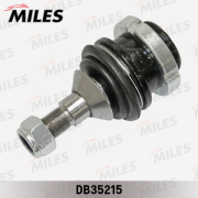 Miles DB35215