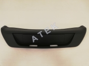 ATEK 2 * * * 5