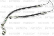 PATRON PBH0219