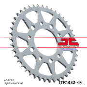 JT Sprockets JTR133244