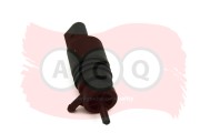 ACQ AWW5651