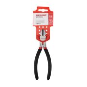 REXANT 1246141 Бокорезы REXANT 160 мм, обливные рукоятки