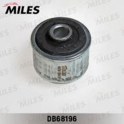 Miles DB68196