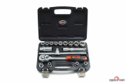 СЕРВИС КЛЮЧ 11016 Tool set