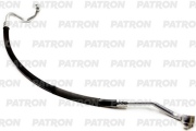 PATRON P * * * 3