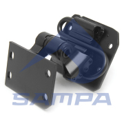 SAMPA 18200320