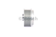 Bosch 1987945417 