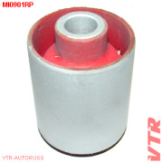 VTR MI0901RP