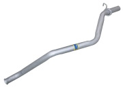 АЗГ 3 * * * 0