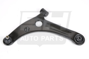 SH Auto Parts SH39091
