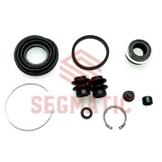 SEGMATIC SG700111