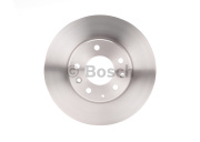 Bosch 0986479S60