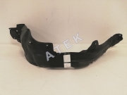 ATEK 31164035