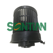 SONTIAN ZD172346