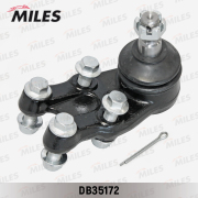 Miles DB35172