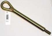 Signeda BK132