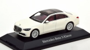 MERCEDES-BENZ B66960632