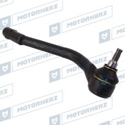 Motorherz HQE0020R