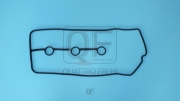 QUATTRO FRENI QF82A00106
