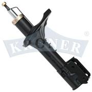 Kroner K3512267G