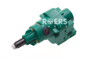 Roers-Parts RP1C0945511A