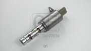 QUATTRO FRENI QF62A00092