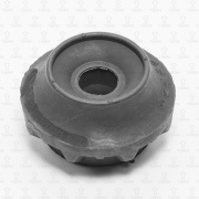 TORR DL0213