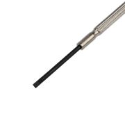 REXANT 126050 Набор часовых отверток (6 предметов) REXANT