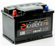 SMART ELEMENT ELE753L