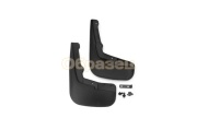 FROSCH NLF6320E13