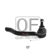 QUATTRO FRENI QF00U00116