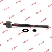 KYB KRE1128