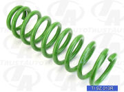 Trust Auto TISZ013R