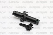 PATRON PHW031