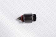 Ukor Auto U1318616