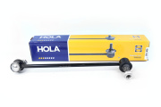 HOLA LS11028