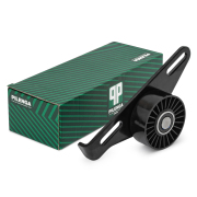 PILENGA PTP5018