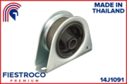 FIESTROCO 14J1091
