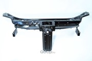 RENAULT 625044173R