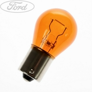 FORD 2080249