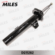 Miles DG11262