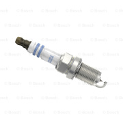 Bosch 0242236642 